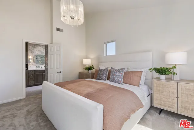 $995,000 | 1630 East Palm Avenue, Unit 5, El Segundo, CA 90245