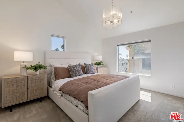 $995,000 | 1630 East Palm Avenue, Unit 5, El Segundo, CA 90245