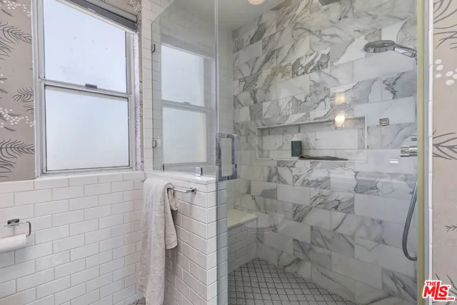 $995,000 | 1630 East Palm Avenue, Unit 5, El Segundo, CA 90245