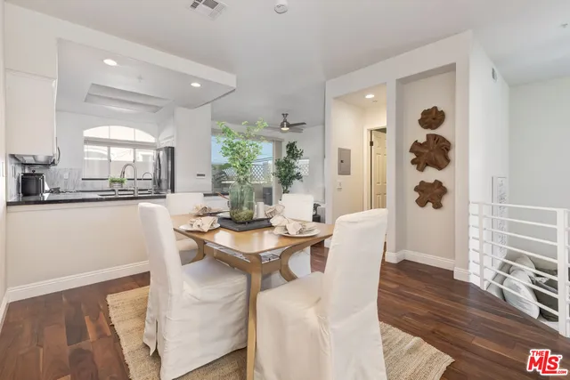 $995,000 | 1630 East Palm Avenue, Unit 5, El Segundo, CA 90245