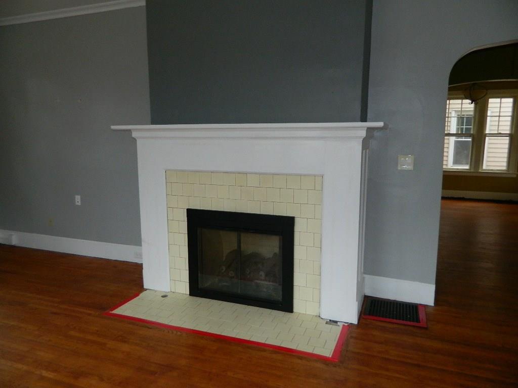 1240 North Limestone Street Springfield, OH 45503 - Photo 6 of 28