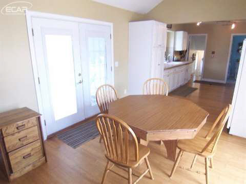 12525 Field Road Clio, MI 48420 - Photo 11 of 36 20445060-10.JPG
