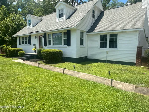$330,000 | 131 Bosco Court, Jacksonville, NC 28540
