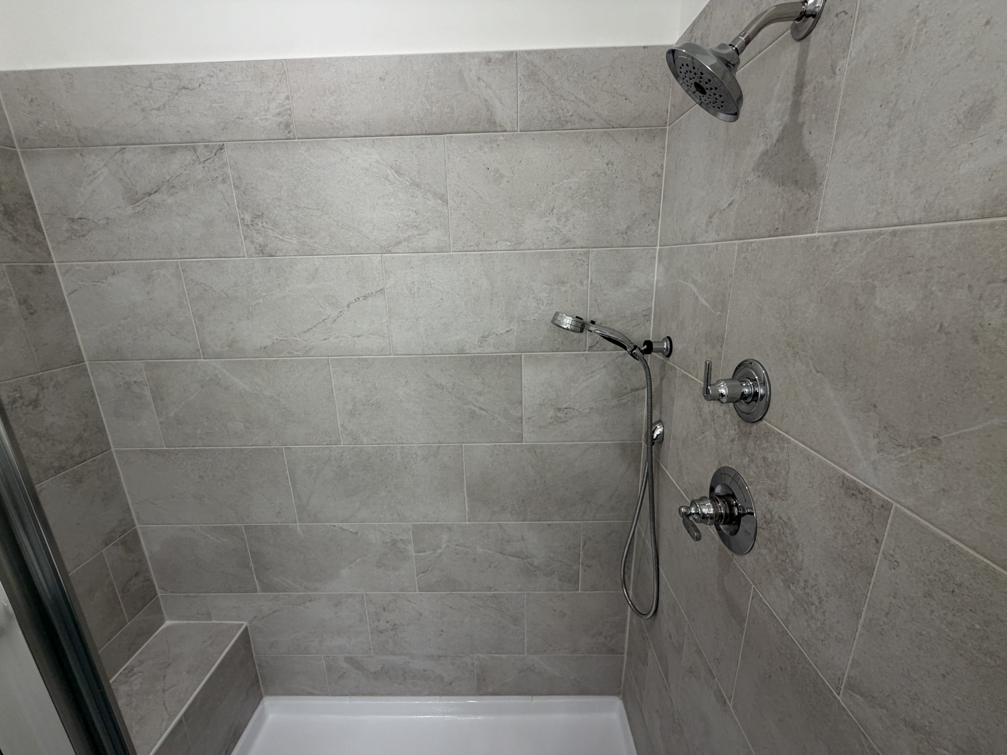 192 Phillips Bend Spring Hill, TN 37174 - Photo 13 of 20 Gallery Image 13