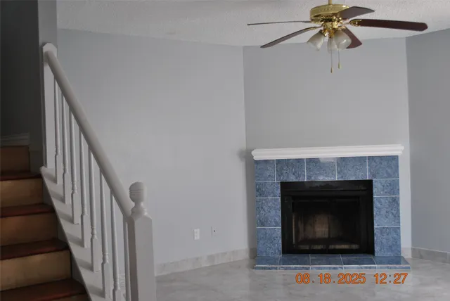 $1,350 | 12700 Leader Street, Unit C, Houston, TX 77072