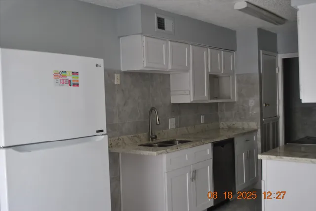 $1,350 | 12700 Leader Street, Unit C, Houston, TX 77072