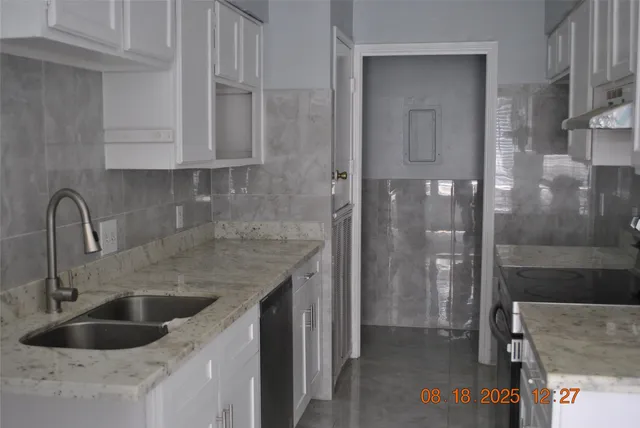 $1,350 | 12700 Leader Street, Unit C, Houston, TX 77072