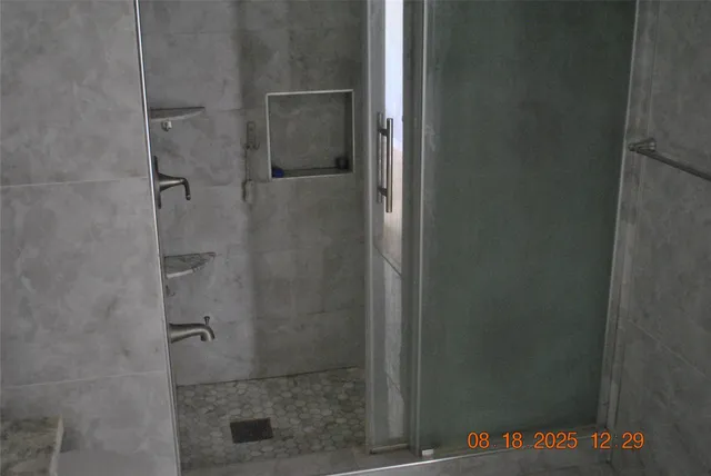 $1,350 | 12700 Leader Street, Unit C, Houston, TX 77072