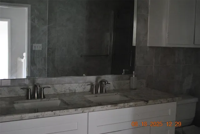 $1,350 | 12700 Leader Street, Unit C, Houston, TX 77072