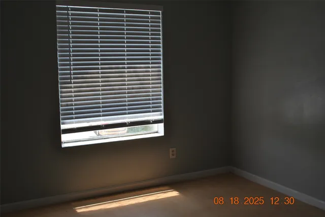 $1,350 | 12700 Leader Street, Unit C, Houston, TX 77072