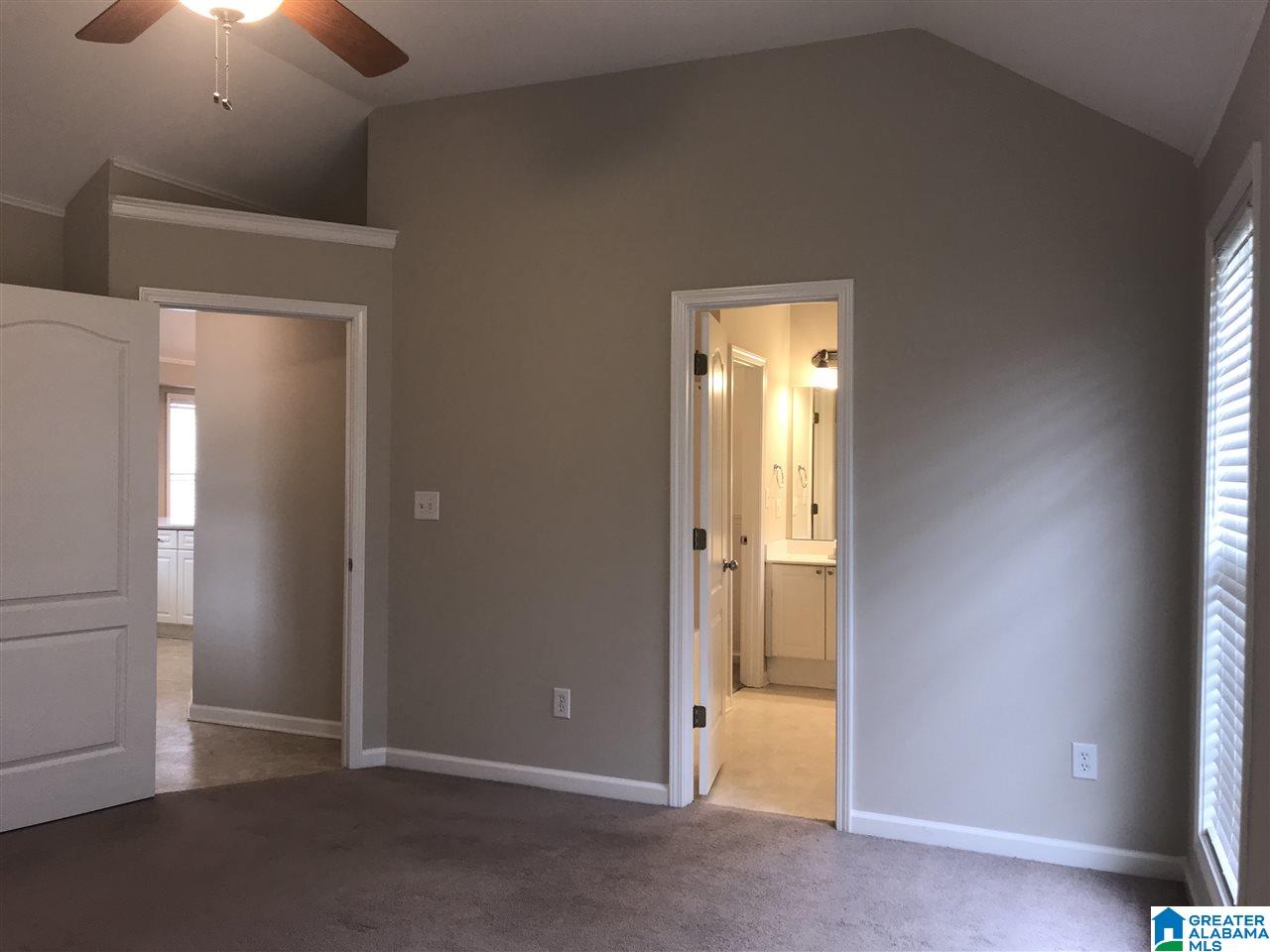 1077 Village Trail Calera, AL 35040 - Photo 10 of 19