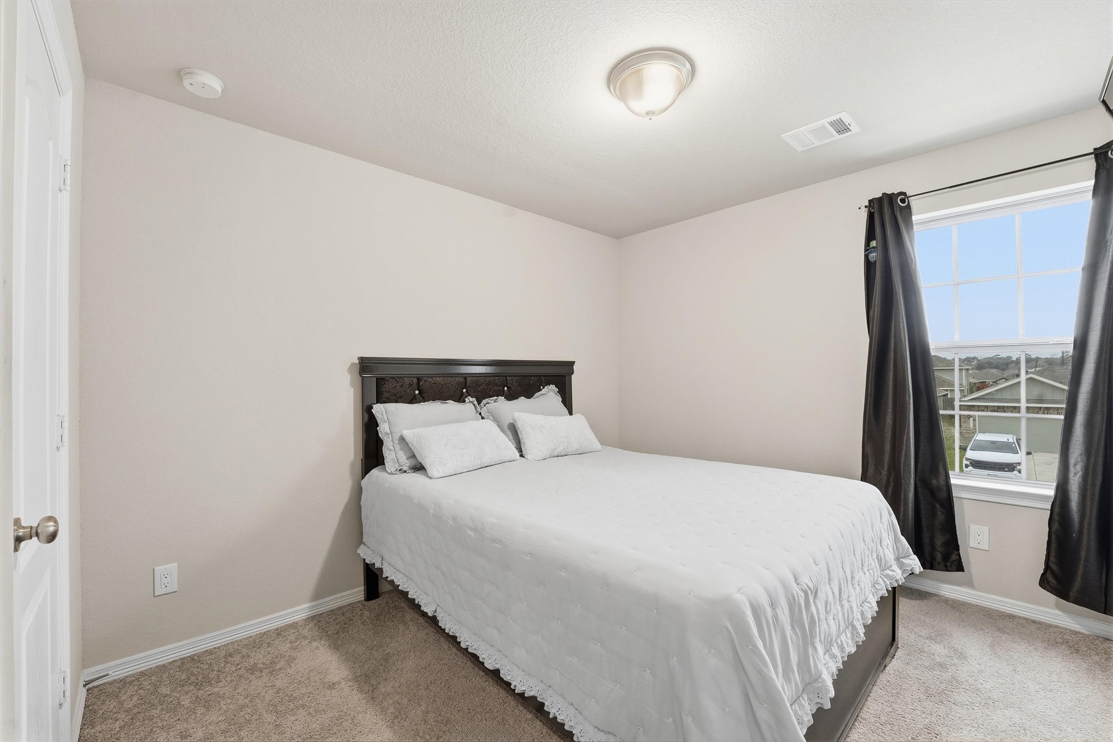 24818 Russet Bluff Trail Houston, TX 77336 - Photo 18 of 23