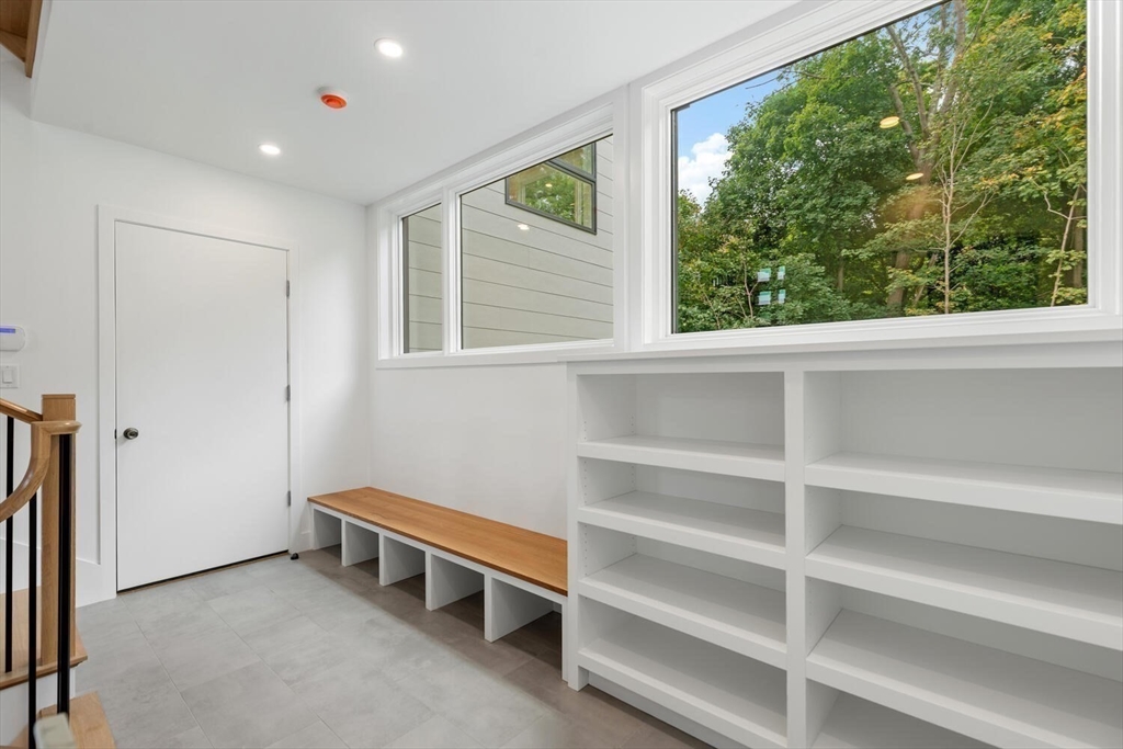 6 Linc Cole Lane Lexington, MA 02421 - Photo 24 of 30 a view of room with window and furniture