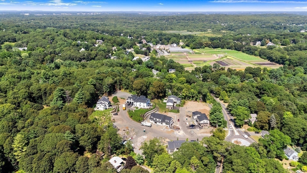 6 Linc Cole Lane Lexington, MA 02421 - Photo 29 of 30