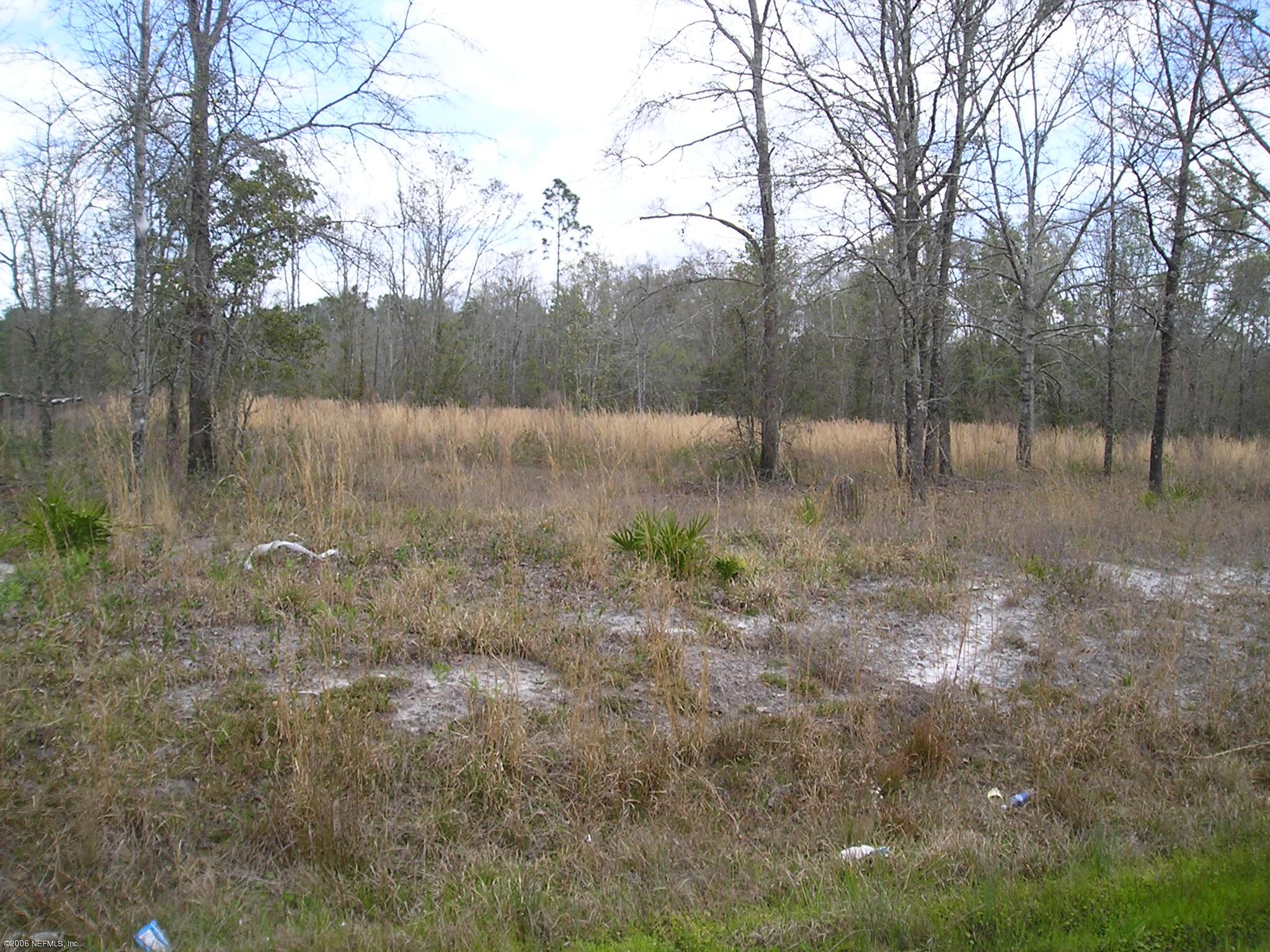 0 Russell Road Green Cove Springs, FL 32043 - Photo 1 of 3 View