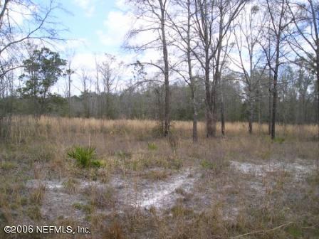 0 Russell Road Green Cove Springs, FL 32043 - Photo 2 of 3 View
