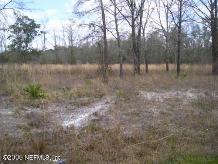 0 Russell Road Green Cove Springs, FL 32043 - Photo 3 of 3 View