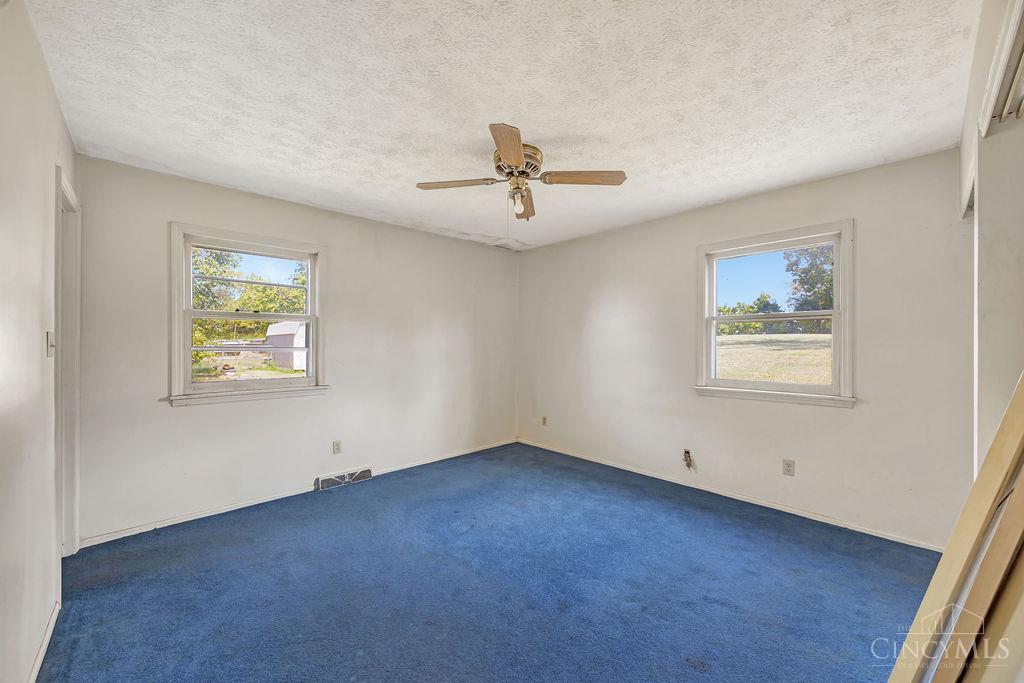 2200 Vizedom Road Hamilton, OH 45013 - Photo 16 of 37 Gallery Image 16