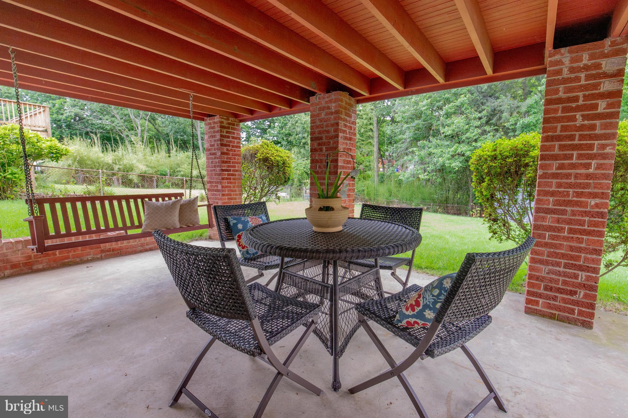 11101 Lombardy Road Silver Spring, MD 20901 - Photo 2 of 29 Exterior (General)