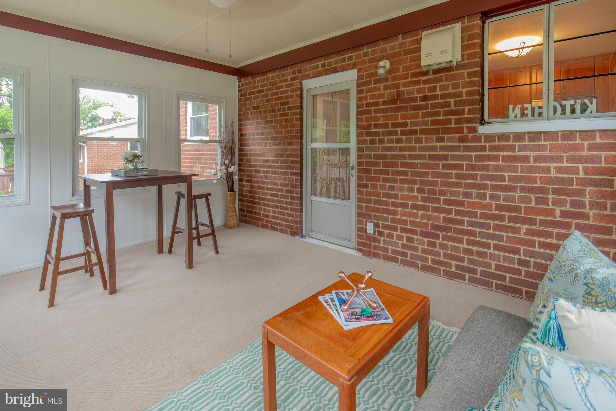 11101 Lombardy Road Silver Spring, MD 20901 - Photo 13 of 29 Interior (General)