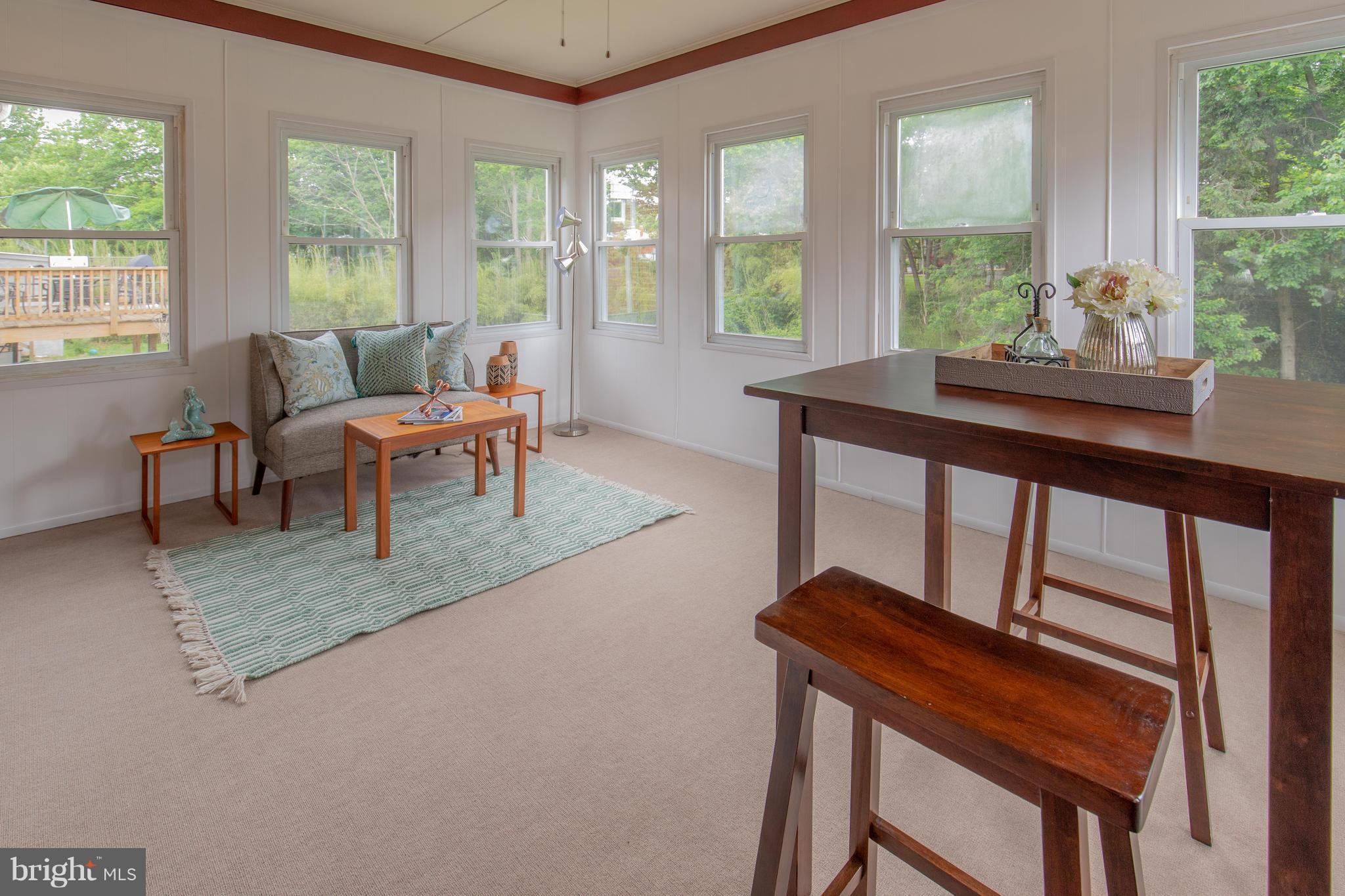 11101 Lombardy Road Silver Spring, MD 20901 - Photo 15 of 29 Interior (General)