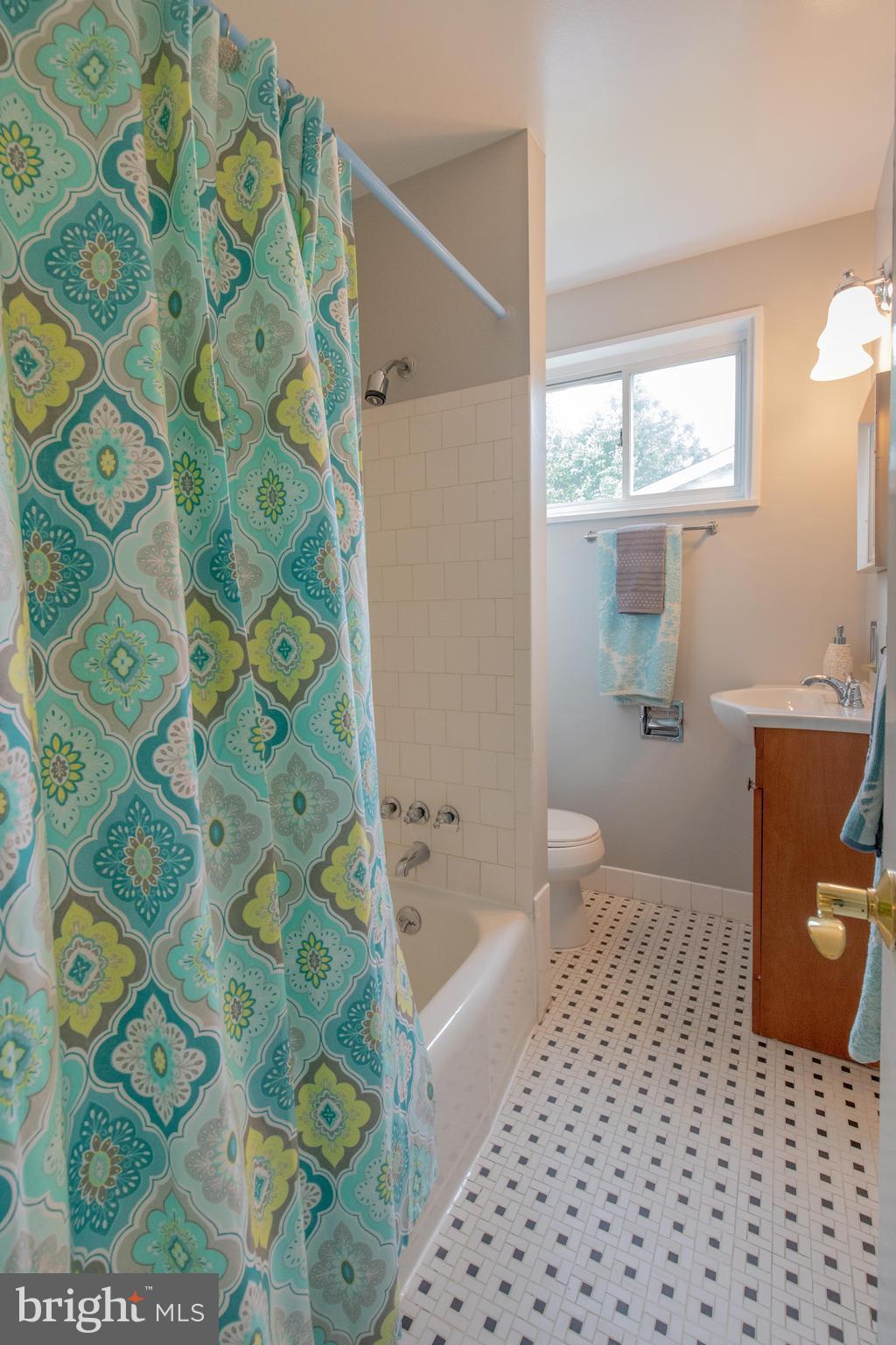 11101 Lombardy Road Silver Spring, MD 20901 - Photo 23 of 29 Bath