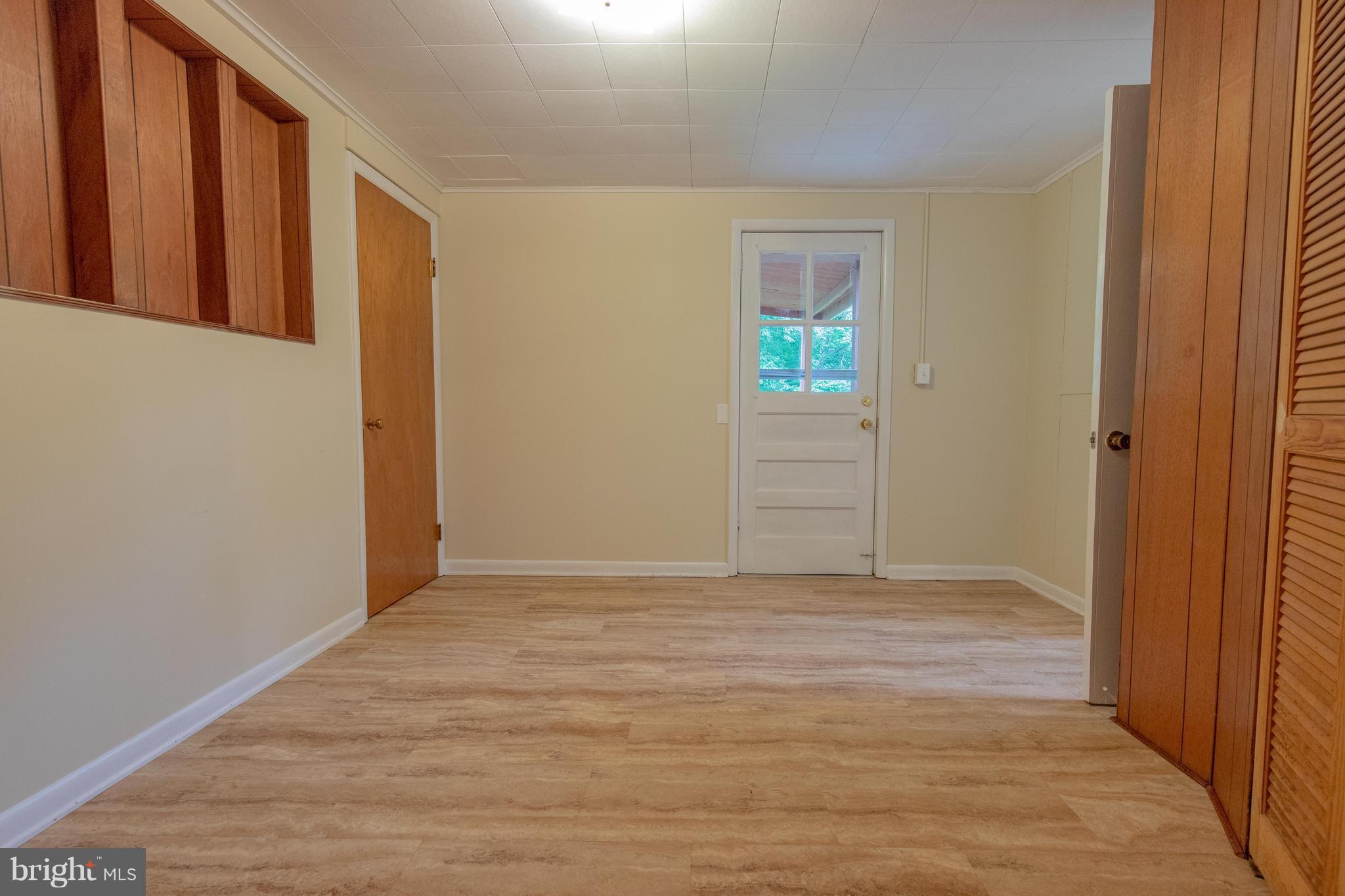 11101 Lombardy Road Silver Spring, MD 20901 - Photo 25 of 29 Basement