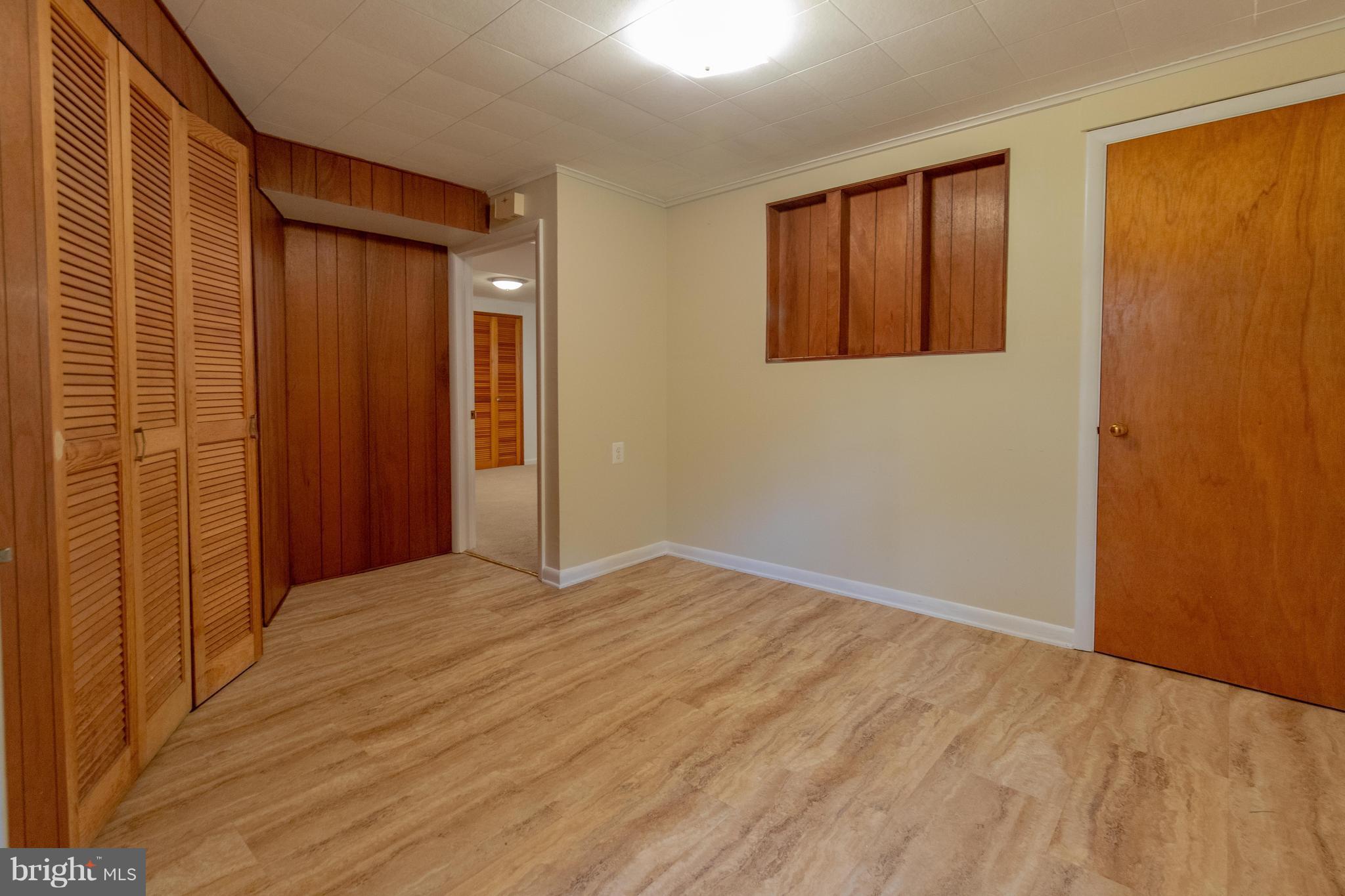 11101 Lombardy Road Silver Spring, MD 20901 - Photo 26 of 29 Basement