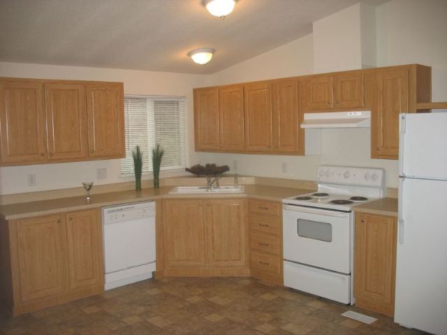 31721 North Chipmonk Road Chattaroy, WA 99003 - Photo 3 of 8