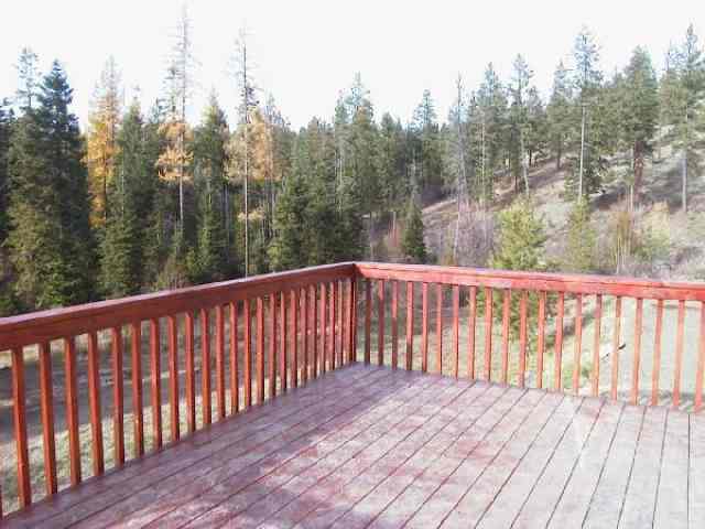 31721 North Chipmonk Road Chattaroy, WA 99003 - Photo 4 of 8