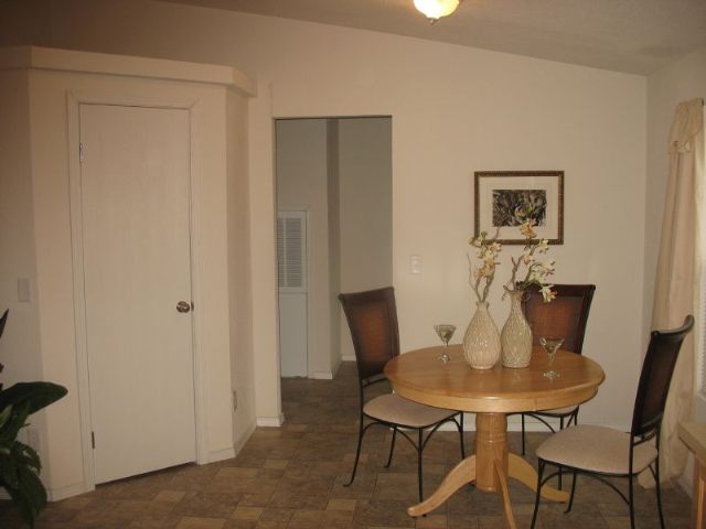 31721 North Chipmonk Road Chattaroy, WA 99003 - Photo 5 of 8