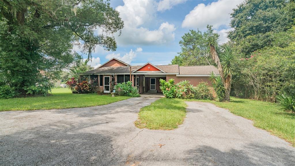 4717 Keene Road Plant City, FL 33565 - Photo 1 of 1 Gallery Image 1