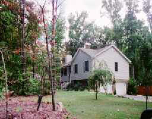9412 Dickerson Mill Road Moneta, VA 24121 - Photo 1 of 1 Listing Photo