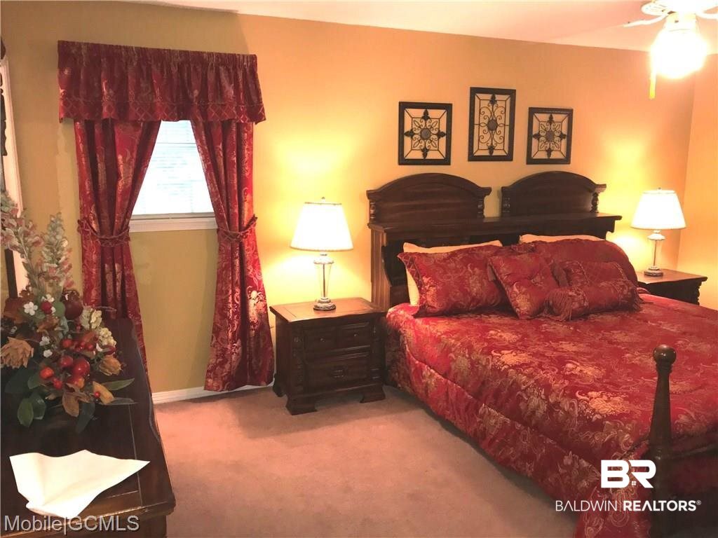 528 Huntleigh Way Mobile, AL 36608 - Photo 26 of 35