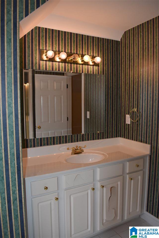 2355 Ridge Trail Birmingham, AL 35242 - Photo 28 of 35