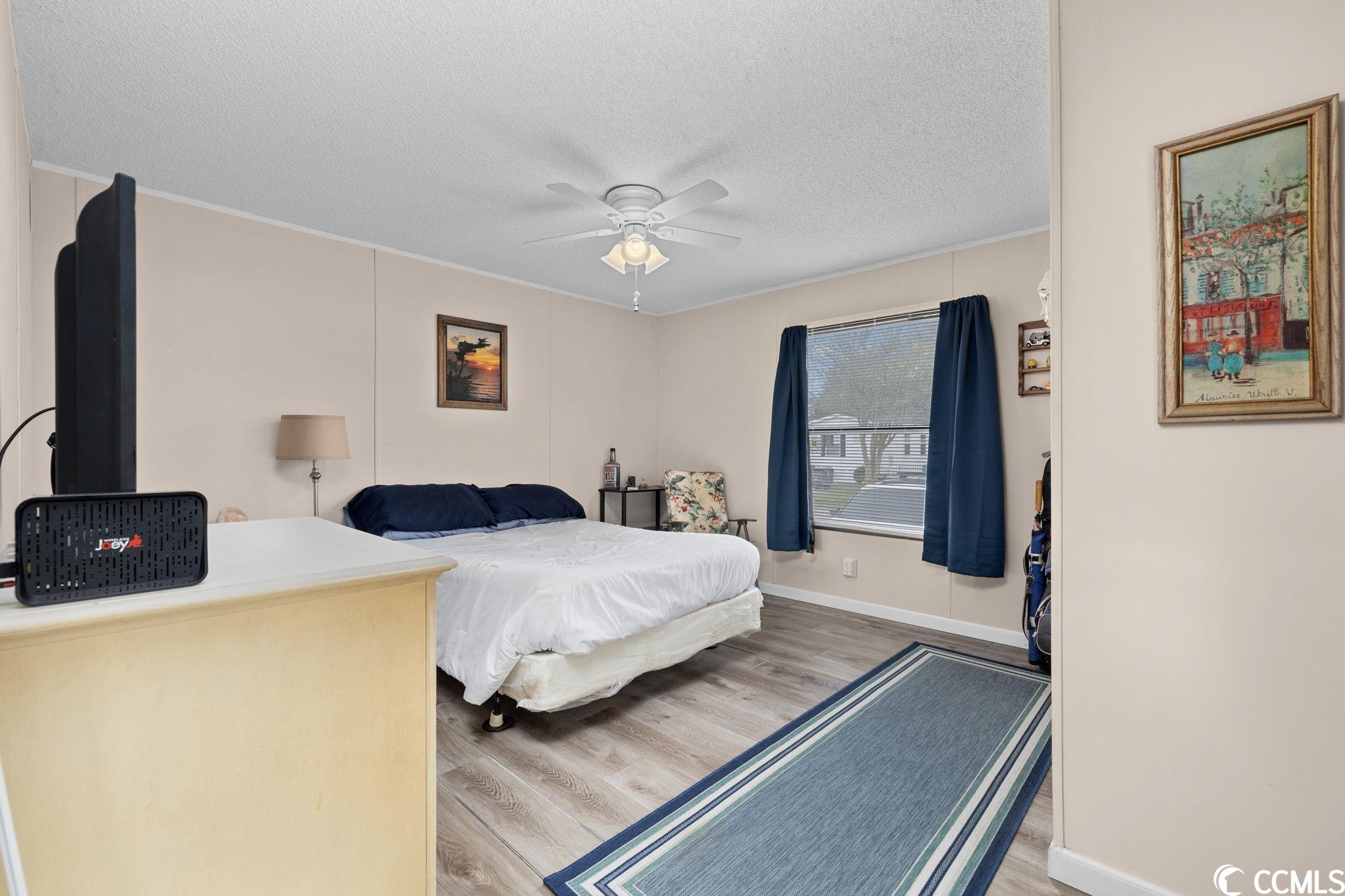 8 Poolside Drive Murrells Inlet, SC 29576 - Photo 11 of 26