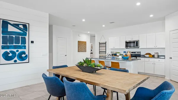 $348,990 | 16195 North Catanzaro Drive, Maricopa, AZ 85138