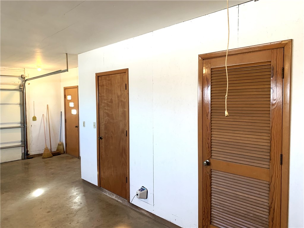 108 West Samuel Street Assumption, IL 62510 - Photo 18 of 18