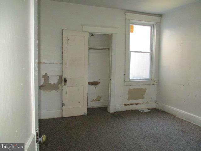 2305 North Rosedale Street Baltimore, MD 21216 - Photo 10 of 21 Bedroom