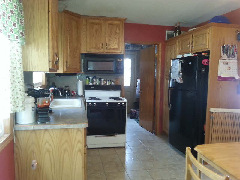 3242 Senske Road Standish, MI 48658 - Photo 3 of 12