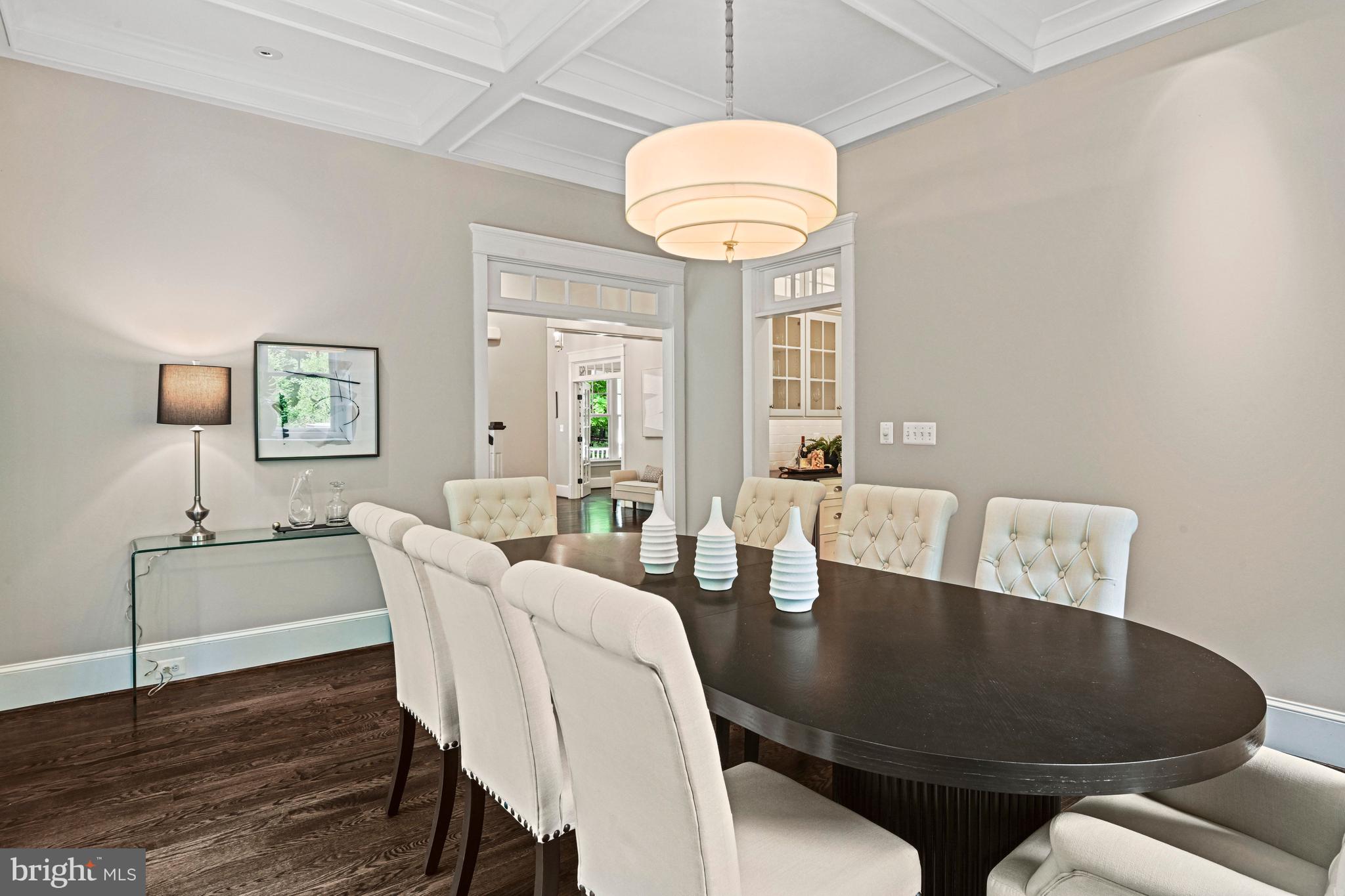 248 Springvale Road Great Falls, VA 22066 - Photo 13 of 77