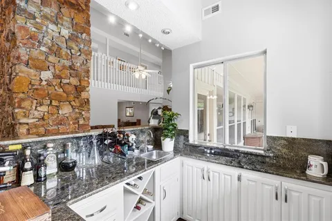 $990,000 | 17215 Graystone Drive, Dallas, TX 75248
