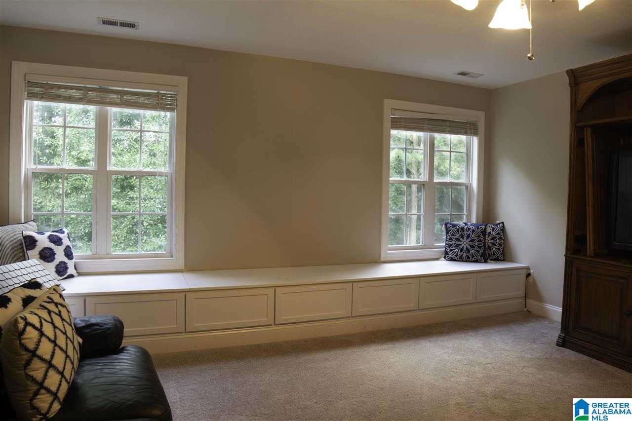 446 Wood Rdg Trail Oxford, AL 36203 - Photo 9 of 48