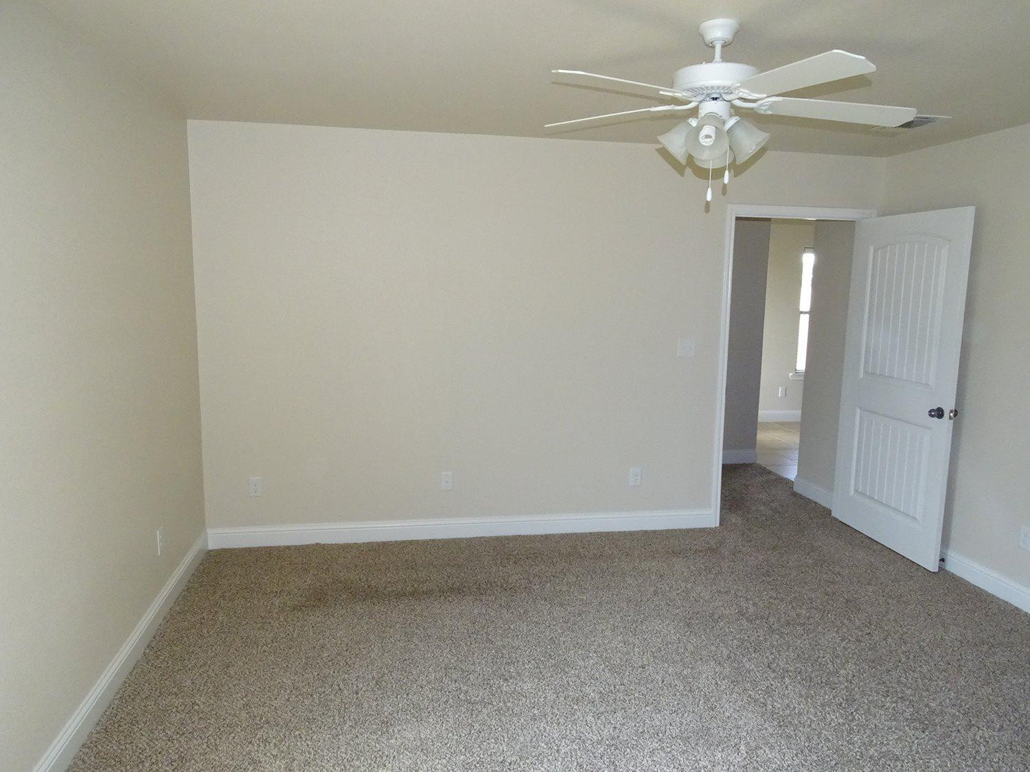 11107 Everett Avenue Lubbock, TX 79424 - Photo 11 of 20 Photo 11