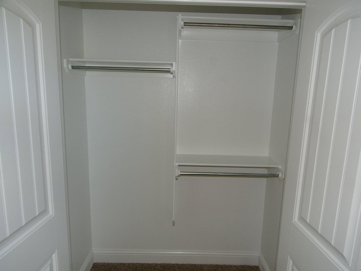 11107 Everett Avenue Lubbock, TX 79424 - Photo 12 of 20 Photo 12