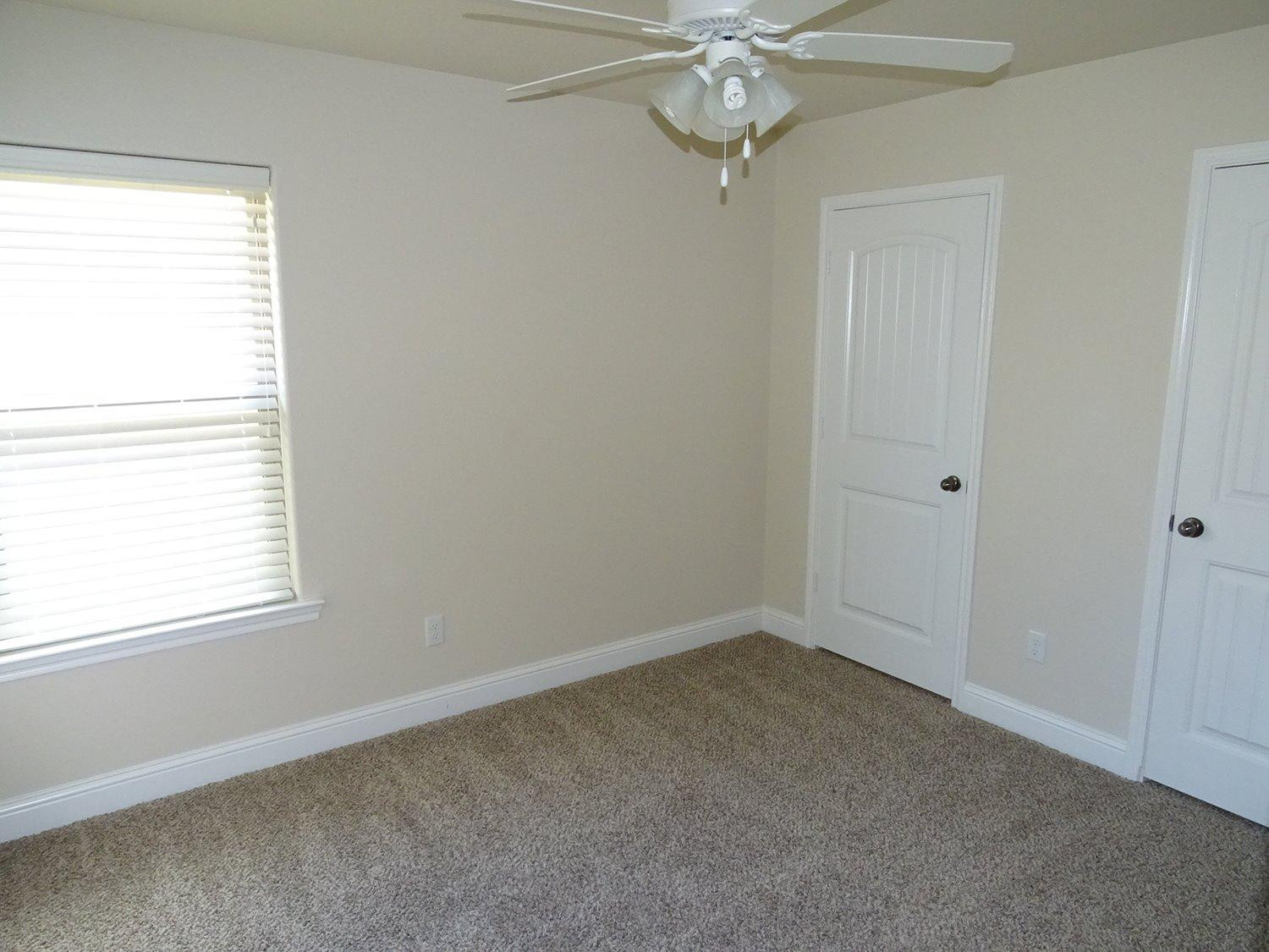 11107 Everett Avenue Lubbock, TX 79424 - Photo 13 of 20 Photo 13