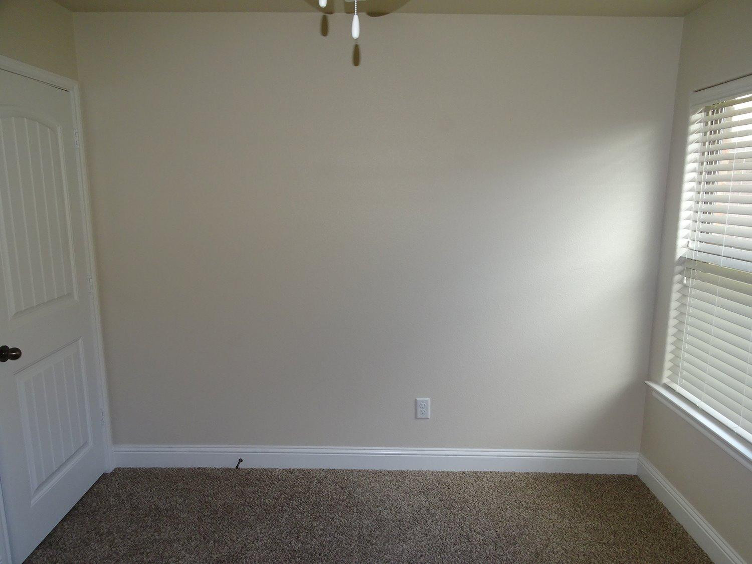 11107 Everett Avenue Lubbock, TX 79424 - Photo 14 of 20 Photo 14