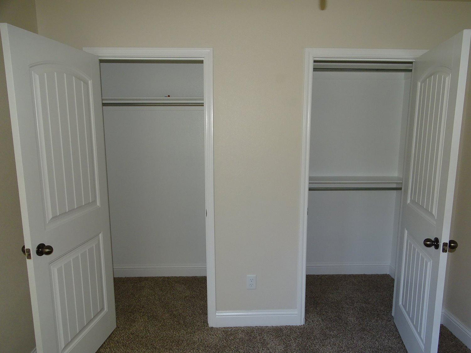 11107 Everett Avenue Lubbock, TX 79424 - Photo 15 of 20 Photo 15