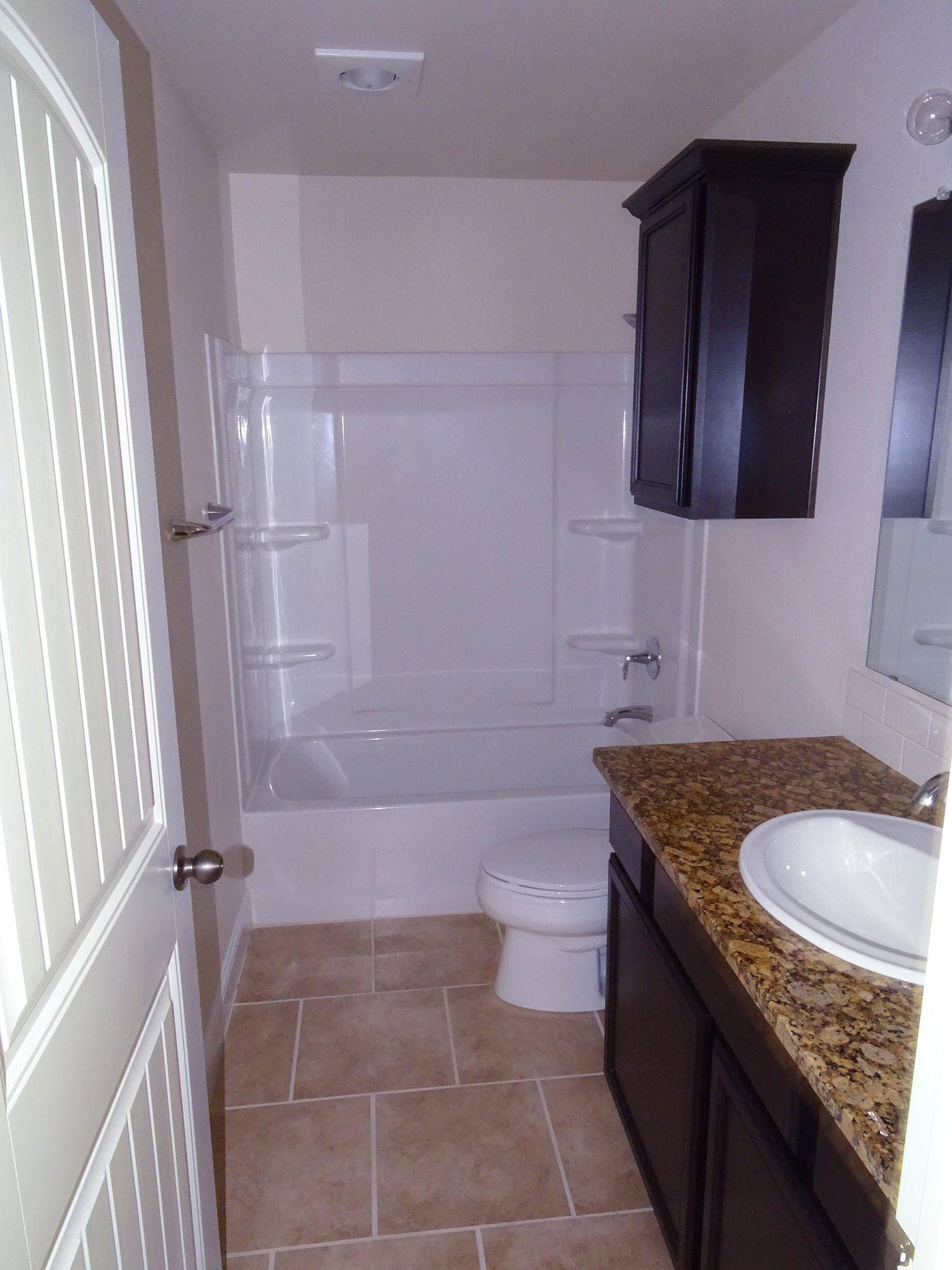 11107 Everett Avenue Lubbock, TX 79424 - Photo 16 of 20 Photo 16