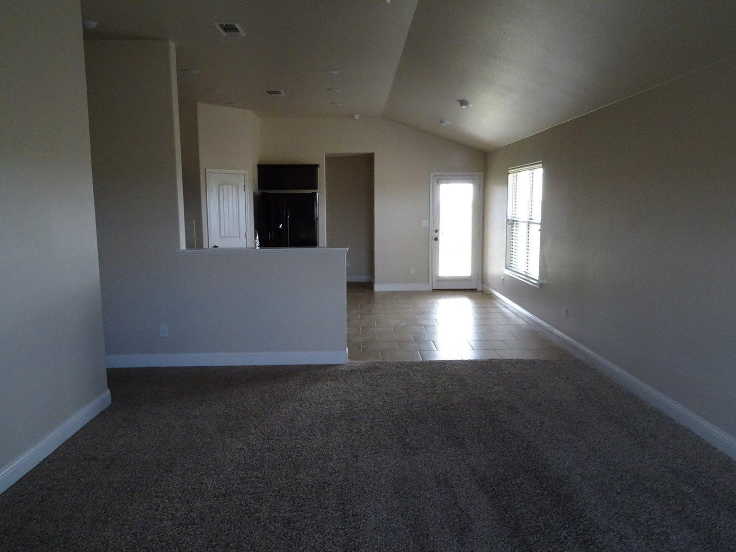 11107 Everett Avenue Lubbock, TX 79424 - Photo 3 of 20 Photo 3